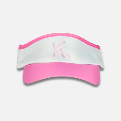 imagem 2024 12 26t163754 418