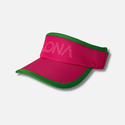 imagem 2024 12 26t164427 616