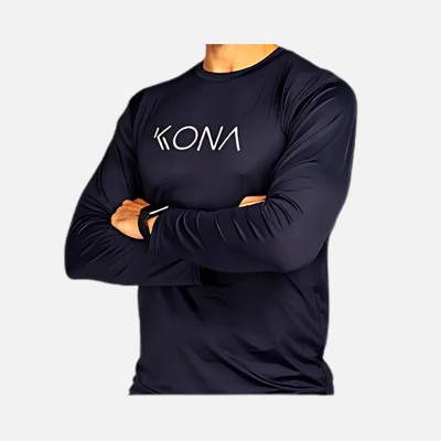 imagem 2024 12 27t161948 524