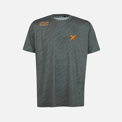 imagem 2024 12 28t094131 595