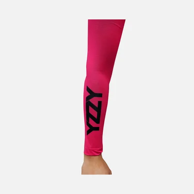 Yzzy Beach Tennis | Estilo Jovem para Areia - FGR Sports