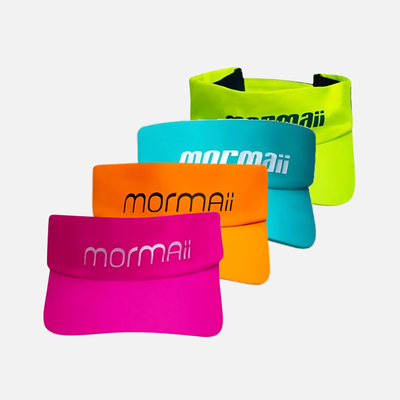 imagem 2025 01 03t170640 915