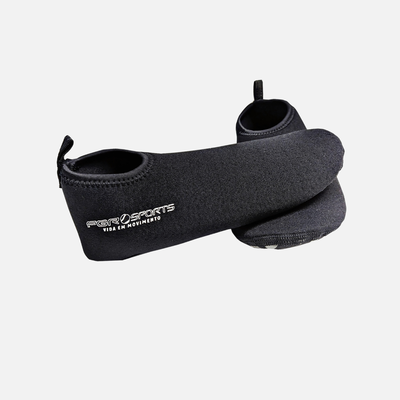 imagem 2025 01 06t115535 248