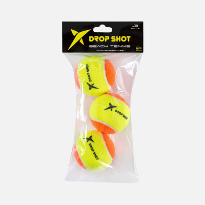 imagem 2025 01 13t165038 121