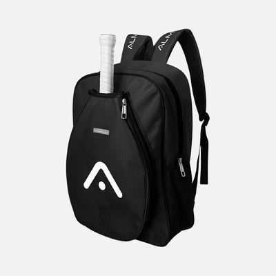 imagem 2025 01 14t110934 498