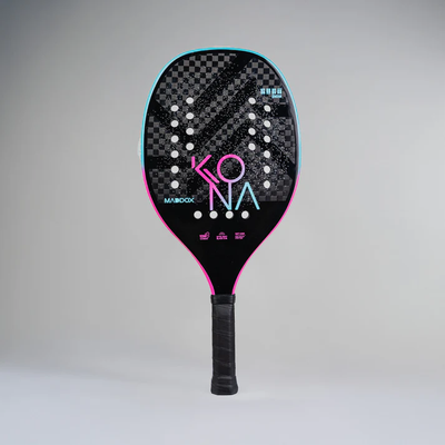 7ce22a0dc63657d589bce1127a3d6c96