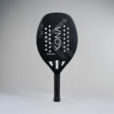 d97a7b6e8b1c0a595ee921785ad4c116