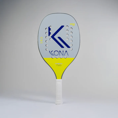 MADDOX TWO 2025 | Potência e Controle em Uma Raquete