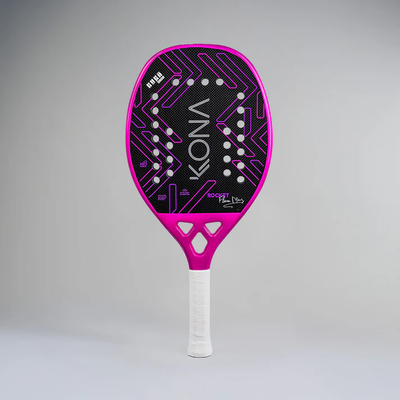 5bb8059427725007590806ab52f12f8c