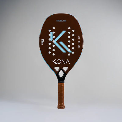 kona 25 thunder brown 1 1