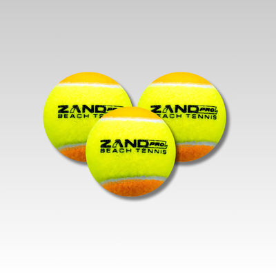 imagem 2025 02 04t101208 928