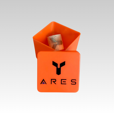 imagem 2025 02 04t105346 264