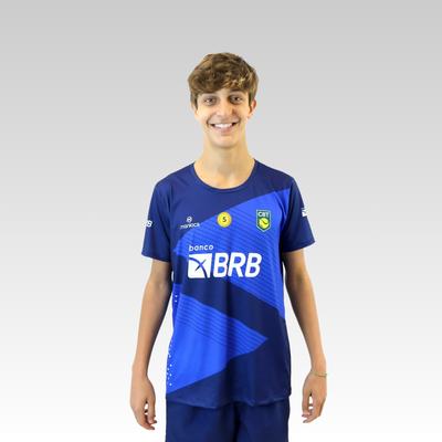 imagem 2025 02 04t141614 506