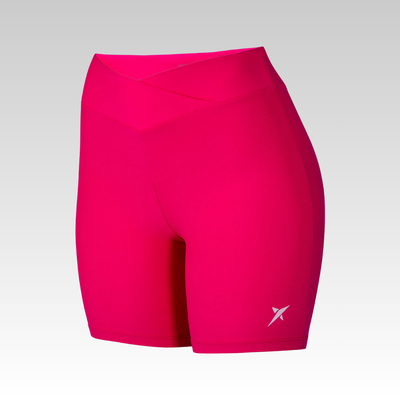 imagem 2025 02 04t170729 581