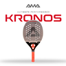 raquete ama sport kronos 2025 hu 6