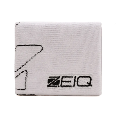 munhequeira branca preta 2