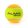 kit com 3 bolas beach tennis sta 5