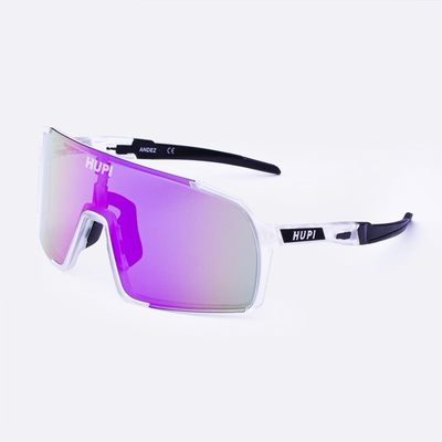 oculos hupi andez cristal lente 4 1