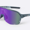 oculos hupi huez cinza lente rox 3
