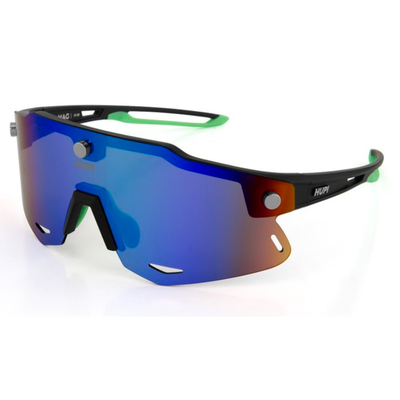 img 2025 04 08t163626 533