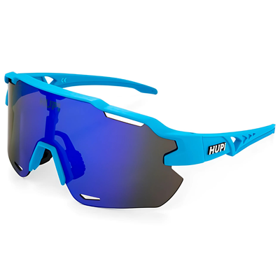 img 2025 04 08t164921 974