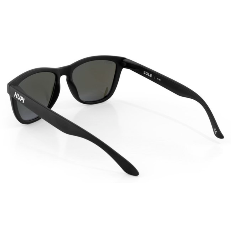 img 2025 04 08t172000 802