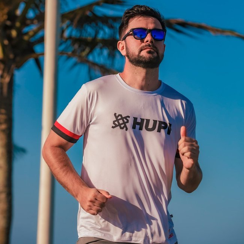 oculos de sol hupi sole armacao 7