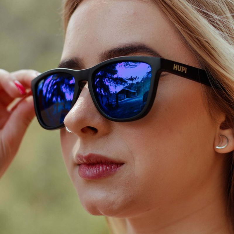 oculos de sol hupi sole armacao 2