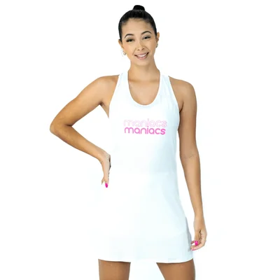 img 2025 04 09t135926 395