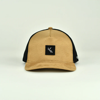 c3f797461ee3c2fcf54867ba0a59275d