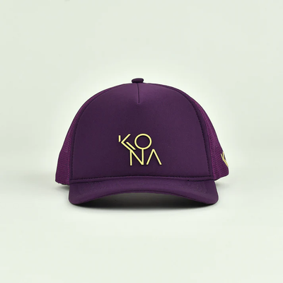 3e2861683914cbe44078982fb6d3f411