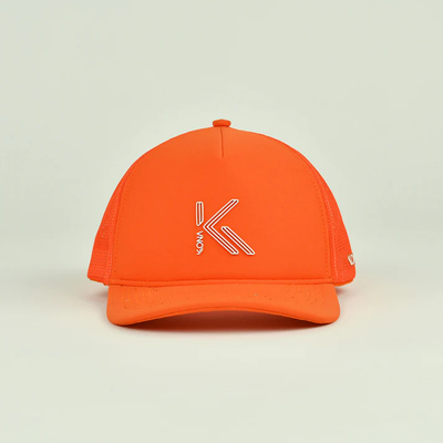 7af51db26e6d62afbc90a13d2204a249