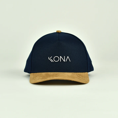 d94edbf1d28d1322577988f6d40fc3b7