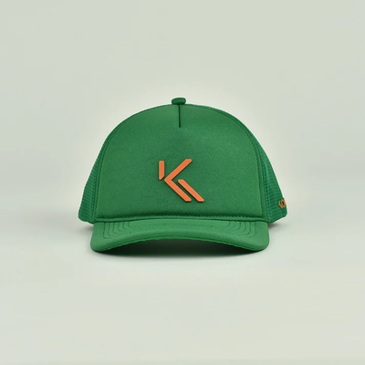 90ffaa05a23282b362d39989f446d2a1