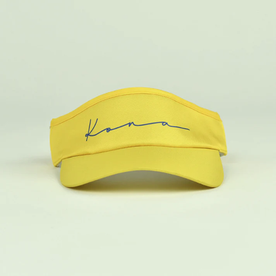 02097a3313c79afc40ce311c95925b57