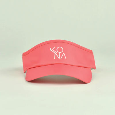 0a183921a231401641197f0e299b6a16