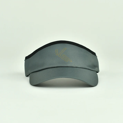 edcea56e0504896c244632394b61714b