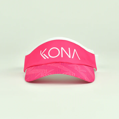 kona 25 viseira team rocket 1