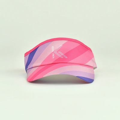 a1caff8ebf35444f30b65020ba846cad