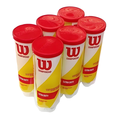 img 2025 04 22t101035 460