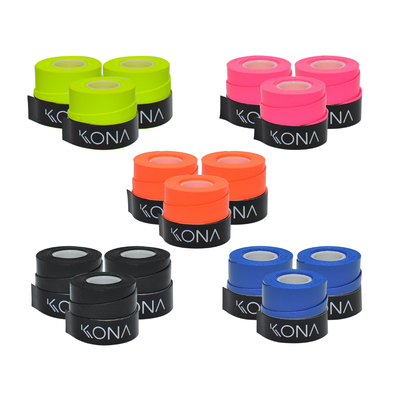 img 2025 04 22t145139 147