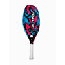 Raquete de Beach Tennis Zand - Z Defender