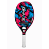 Raquete de Beach Tennis Zand - Z Defender