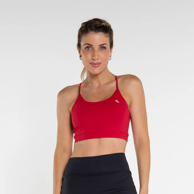 kona kolors 25 topalcakemvermelh