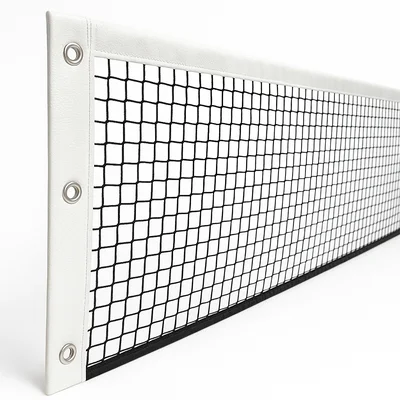 chatgpt image 6 de mai de 2025 14 18 10