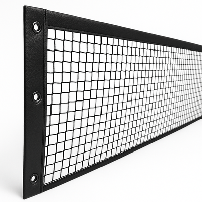 chatgpt image 6 de mai de 2025 14 18 08