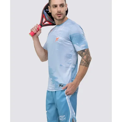 drop shot 159 editar 1600x2000 f