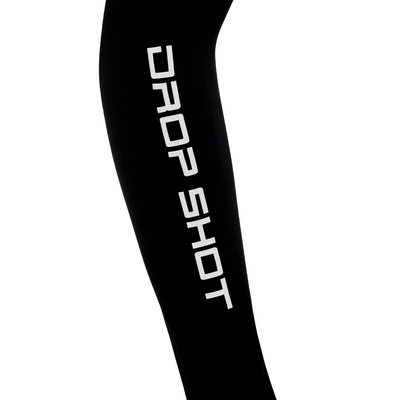 manguito 8 1600x2000 fill ffffff