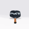 raquete pickleball beginner pkt 1