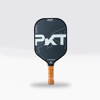 raquete pickleball beginner pkt